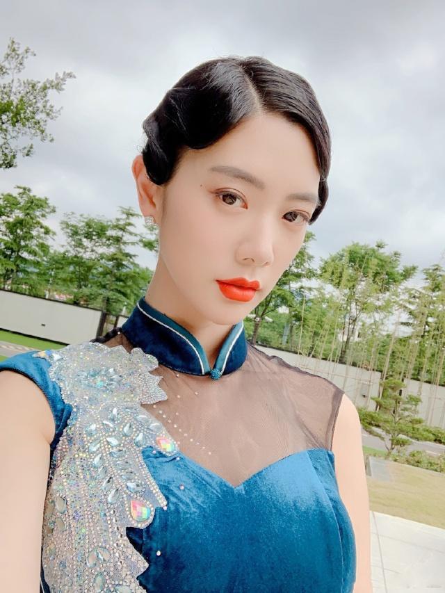 热门4