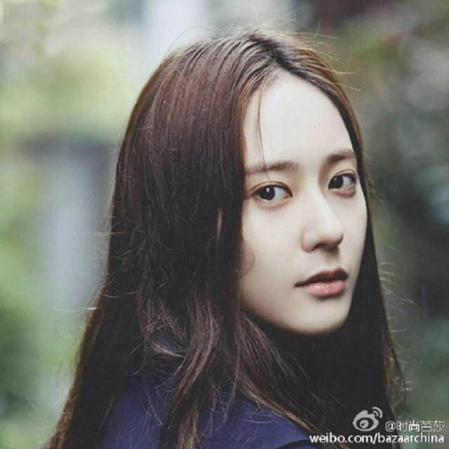 更新8